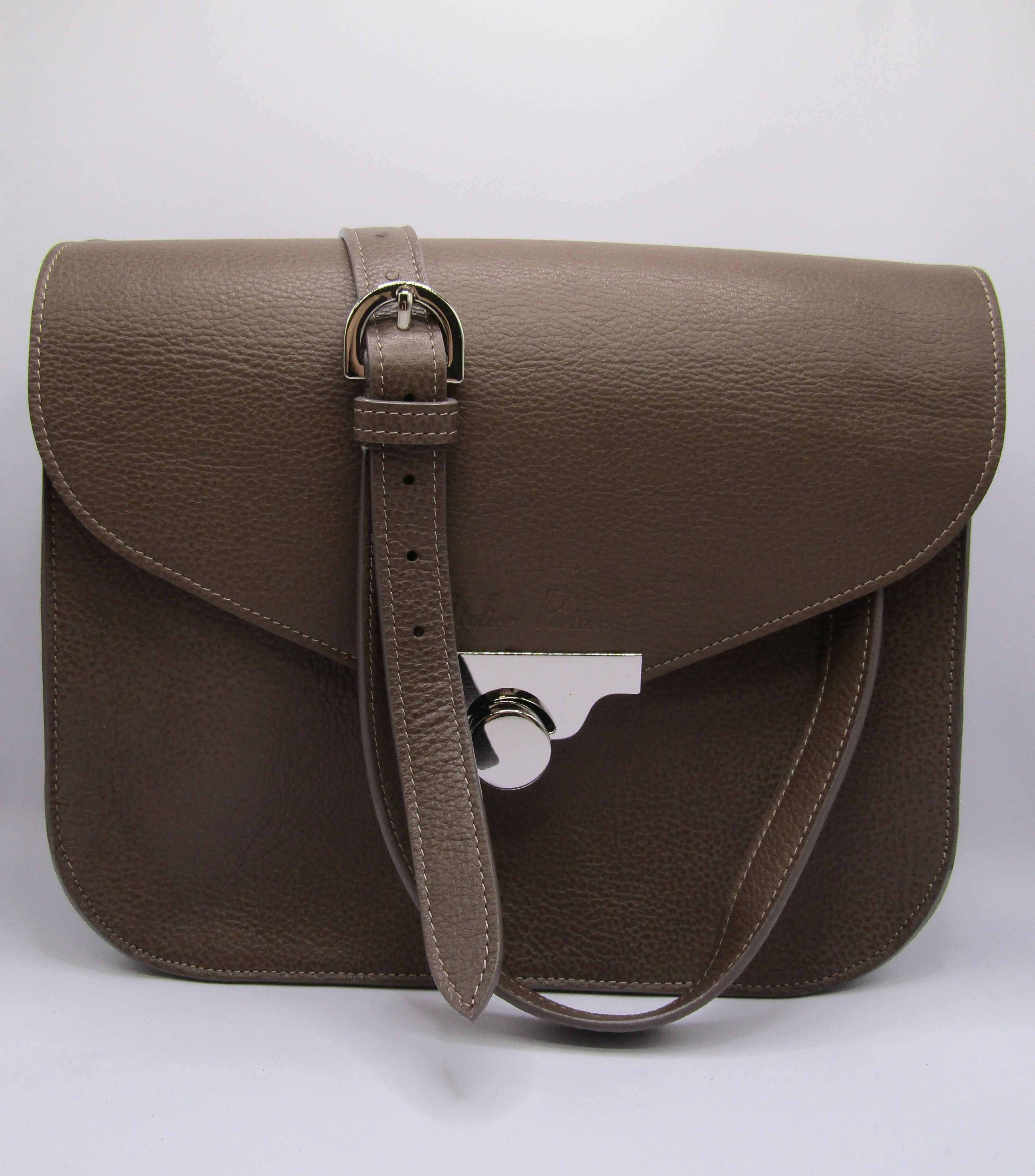Sac Besace 